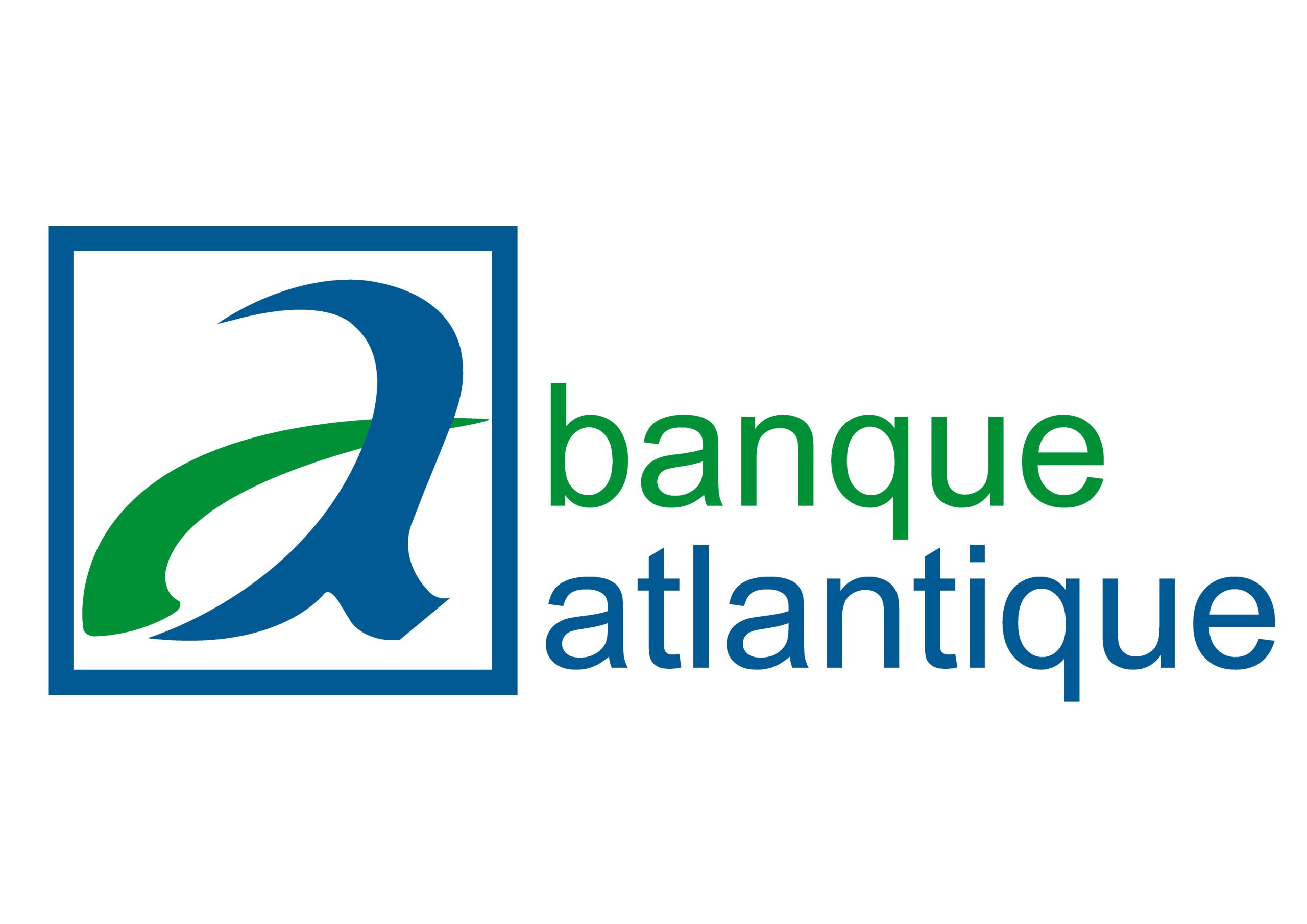 bank Atlantic