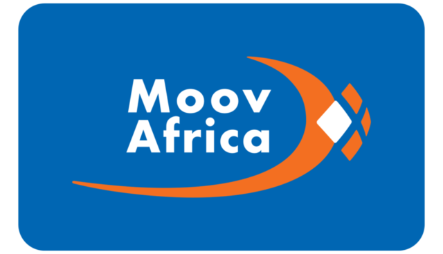 Moov