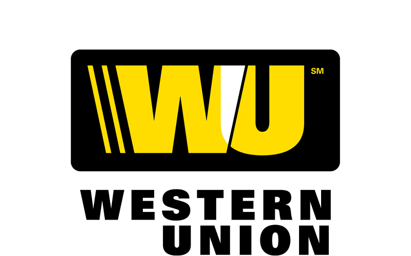 WESTERN-UNION-WU-recrute-pour-ce-poste-24-Fevrier-2024