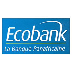 Ecobank