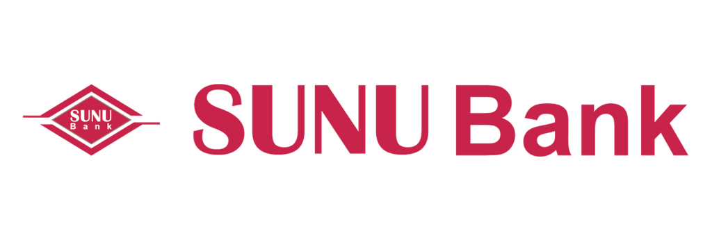 sunu bank