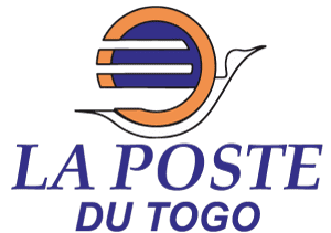 la poste